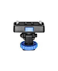 amaran Ace Lock to Cold Shoe Adapter for Ace 25x and 25c Led Lights