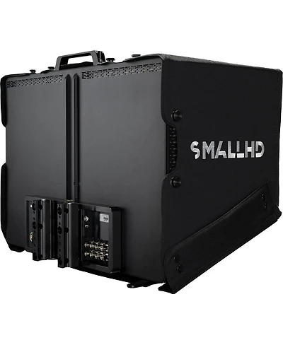 SmallHD Sunhood for Oled 22" Monitor