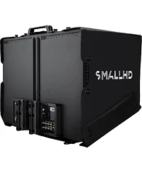 SmallHD Sunhood for Oled 22" Monitor