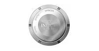 Invicta Men's 27770 Speedway Quartz Chronograph Navy Blue Dial Watch
