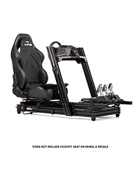 Next Level Racing HF8 Haptic Feedback Gaming Pad