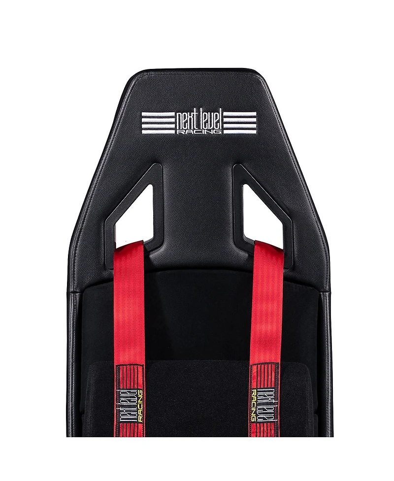 Next Level Racing Flight Simulator Seat