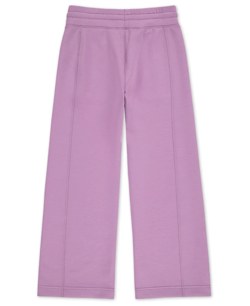 abercrombie kids Ypb Girls Wide-Leg Pants