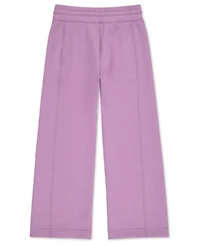 abercrombie kids Ypb Girls Wide-Leg Pants