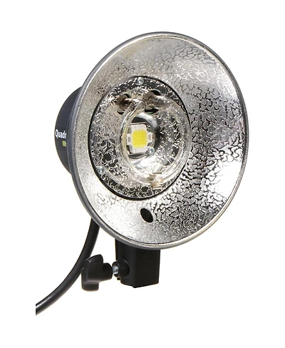Elinchrom Quadra Hs 400w/s Flash Head