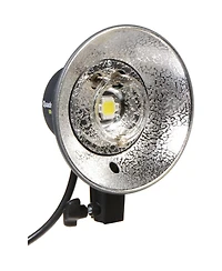 Elinchrom Quadra Hs 400w/s Flash Head