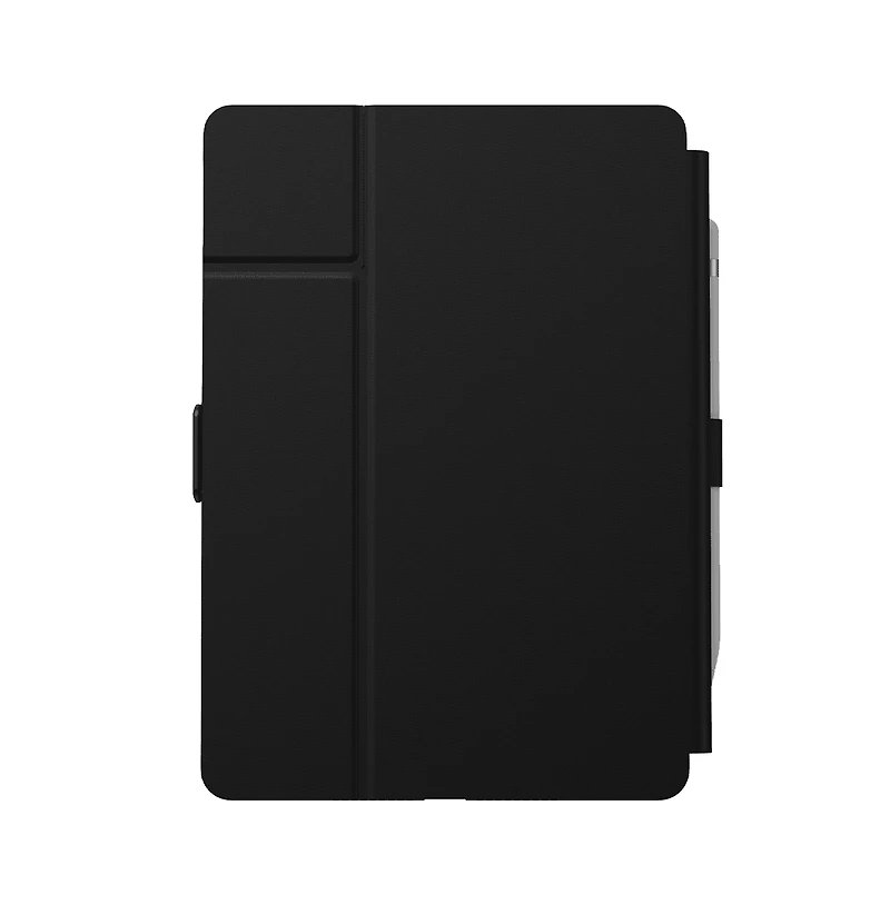 Speck Balance Folio Case for Apple iPad 10.2