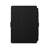 Speck Balance Folio Case for Apple iPad 10.2