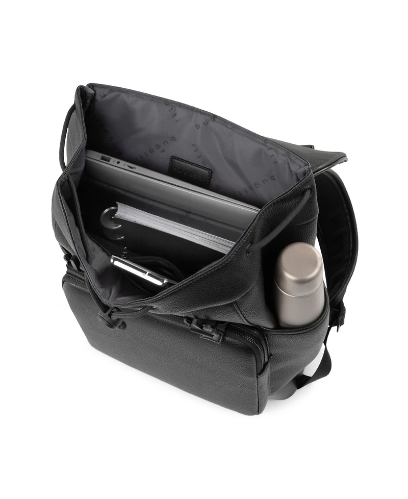 Bugatti Central 16.5" Backpack