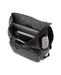 Bugatti Central 16.5" Backpack