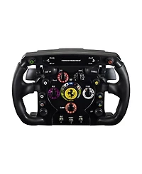 Thrustmaster Ferrari F1 Wheel Add-On for PlayStation 3, PlayStation 4, Xbox One and Pc