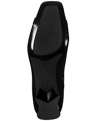Karl Lagerfeld Paris Women's Shivon Tall Boots