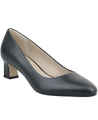 Giani Bernini Women's Renatta Slip-On Pumps, Macy's Exclusive