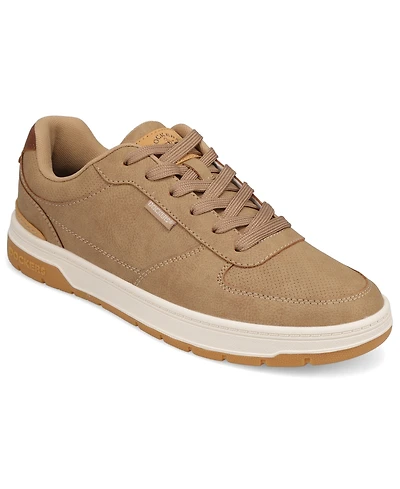 Dockers Men's Frederick Casual Sneakers