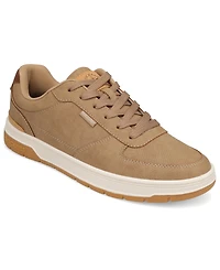 Dockers Men's Frederick Casual Sneakers