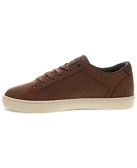 Dockers Men's Jensen Casual Sneaker Shoes