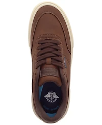 Dockers Men's Marco Casual Lace Up Shoes