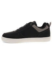 Dockers Men's Landon Casual Round Toe Lace-Up Sneaker