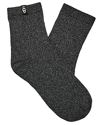 lavinia shimmer quarter