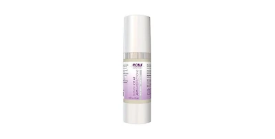 Now Foods Blemish Clear Spot Treatment, 1000 Iu, Purify 0.5 Oz