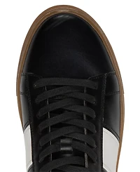 Vince Camuto Men's Eirik Fashion Sneakers