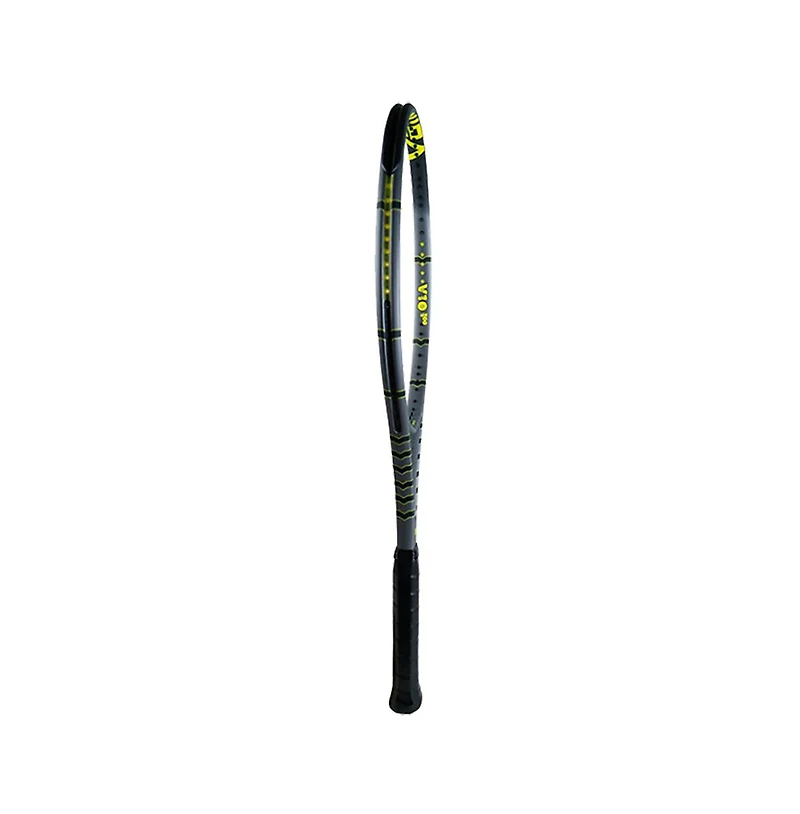 Volkl Vostra V10 300g Unstrung Tennis Racquet