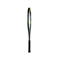 Volkl Vostra V10 300g Unstrung Tennis Racquet