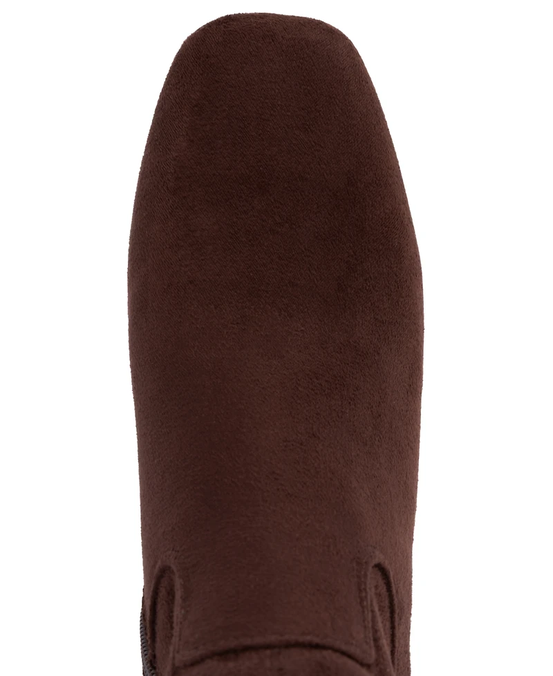 Jones New York Women's Durana Knee High Boots