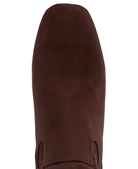 Jones New York Women's Durana Knee High Boots