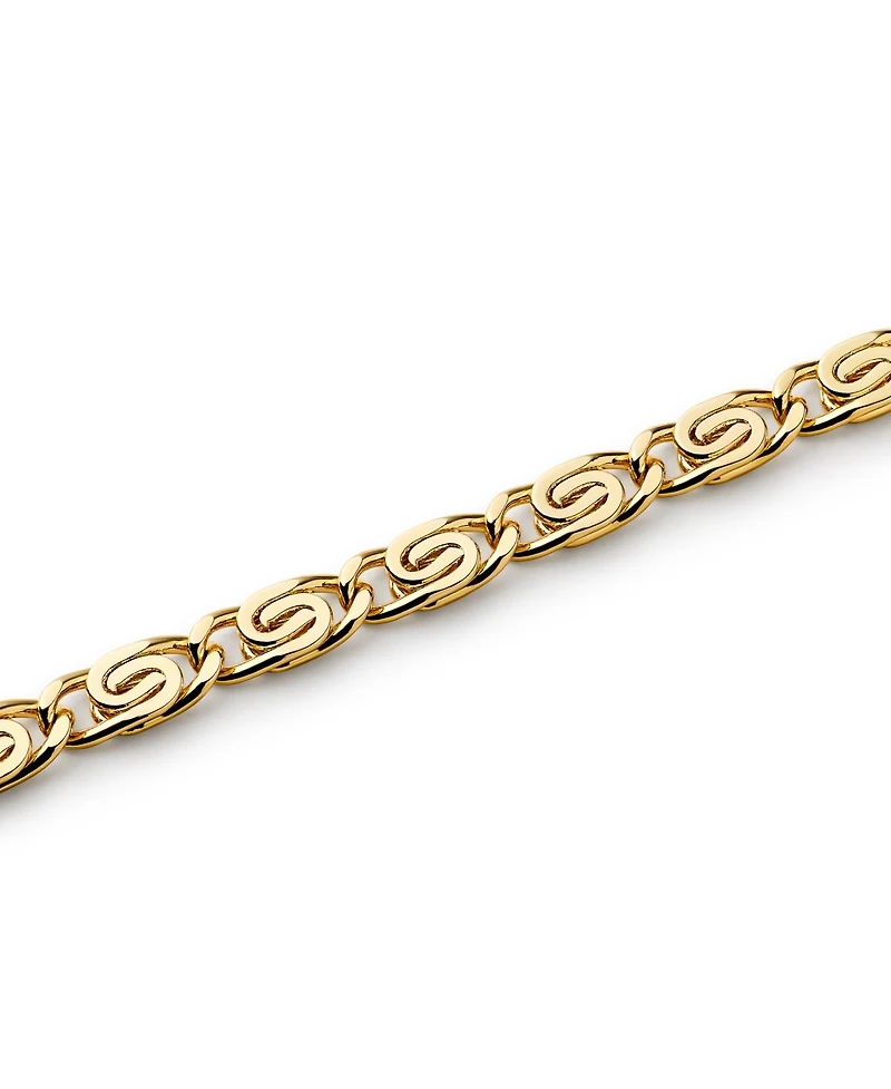 Ana Luisa Gold Chain