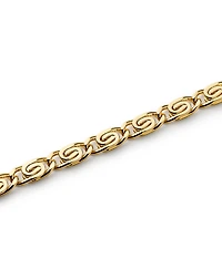 Ana Luisa Gold Chain