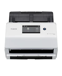 Canon imageFORMULA R50 Office Document Scanner