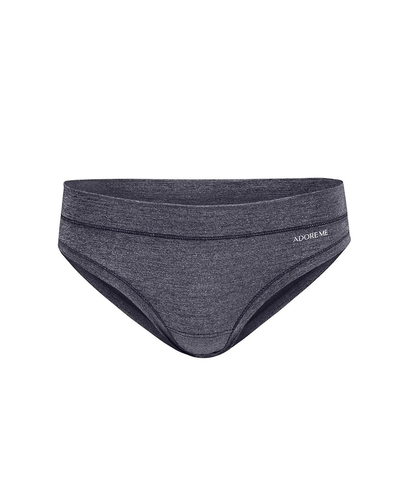 Adore Me Women's Helynn Bikini Panty