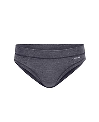 Adore Me Women's Helynn Bikini Panty