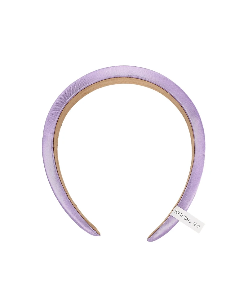 Scooby Doo Headband Set