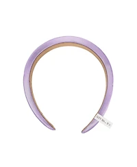 Scooby Doo Headband Set