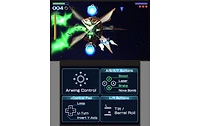 Nintendo Star Fox 64 (Nintendo Selects)