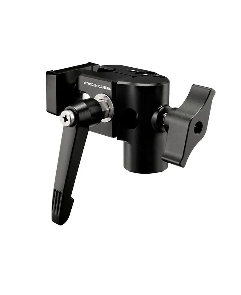 SmallHD Ultra Qr Articulating Monitor Mount