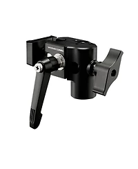 SmallHD Ultra Qr Articulating Monitor Mount