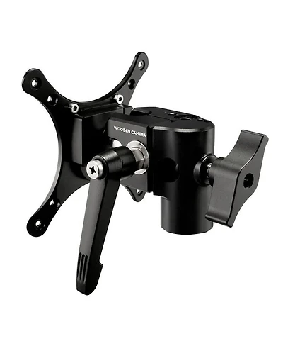 SmallHD Ultra Qr Articulating Monitor Mount