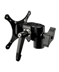 SmallHD Ultra Qr Articulating Monitor Mount