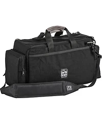 Porta Brace Cargo-Style Carrying Case for Panasonic Hc-X20 & Hc-X2 Camcorders