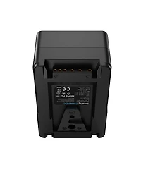 SmallRig VB99 Pro Mini V-Mount Rechargeable Lithium-Ion Battery