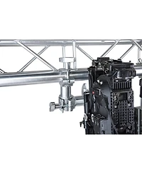 Kupo 3-Axis Camera Mounting Plate Kit