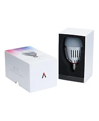 Aputure Accent B7c 7W Rgbww Led Smart Bulb