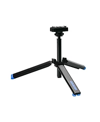 amaran Ace Lock Mini Tripod for Amaran Ace 25x and 25c Led Lights