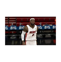 Mlb 2K13 - Nba 2K13