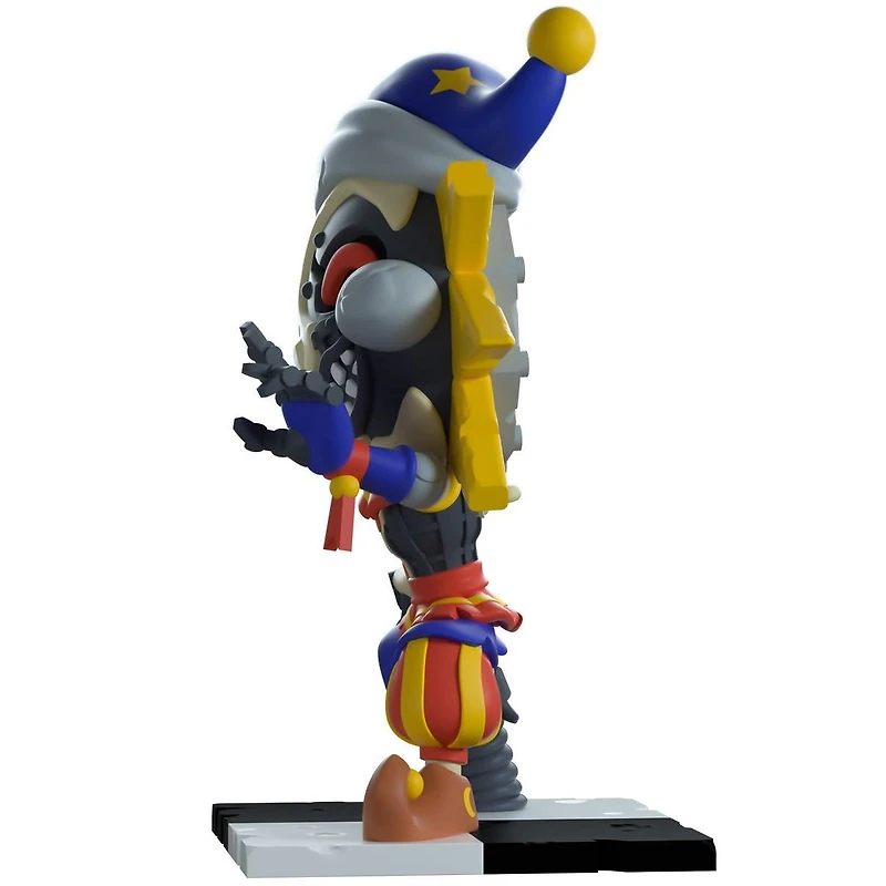 Youtooz: Five Nights at Freddy's