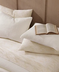Tommy Bahama Ventura Matelasse Quilt, King