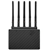 Teradek Bolt 6 Lt 750 3G-sdi/Hdmi Wireless Receiver, 750' Range